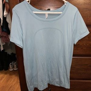 Swiftly Tech Relaxed Fit